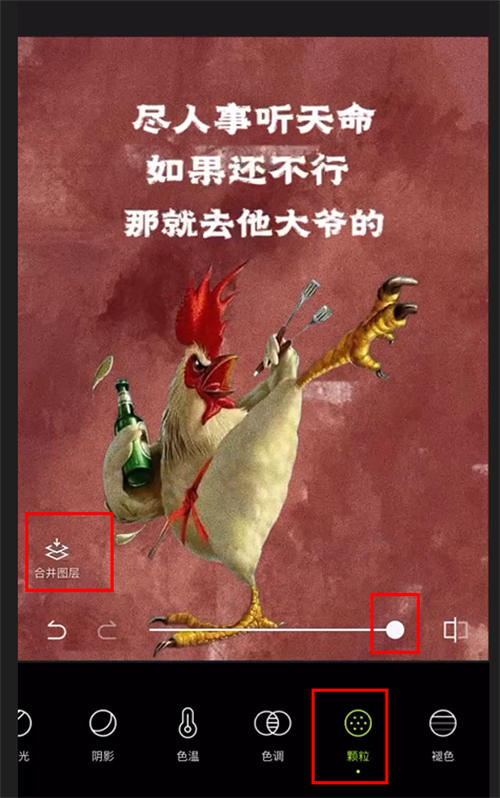 “毒文案”抖音短视频项目玩法（二） 网赚 抖音 博客运营 第2张