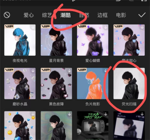 “毒文案”抖音短视频项目玩法（二） 网赚 抖音 博客运营 第12张