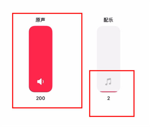 “毒文案”抖音短视频项目玩法（二） 网赚 抖音 博客运营 第15张