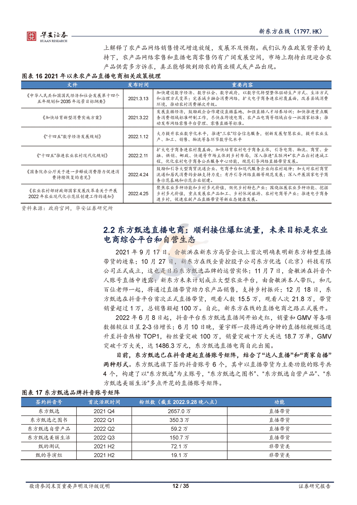 新东方在线直播电商业务的核心三问三答 (12).png