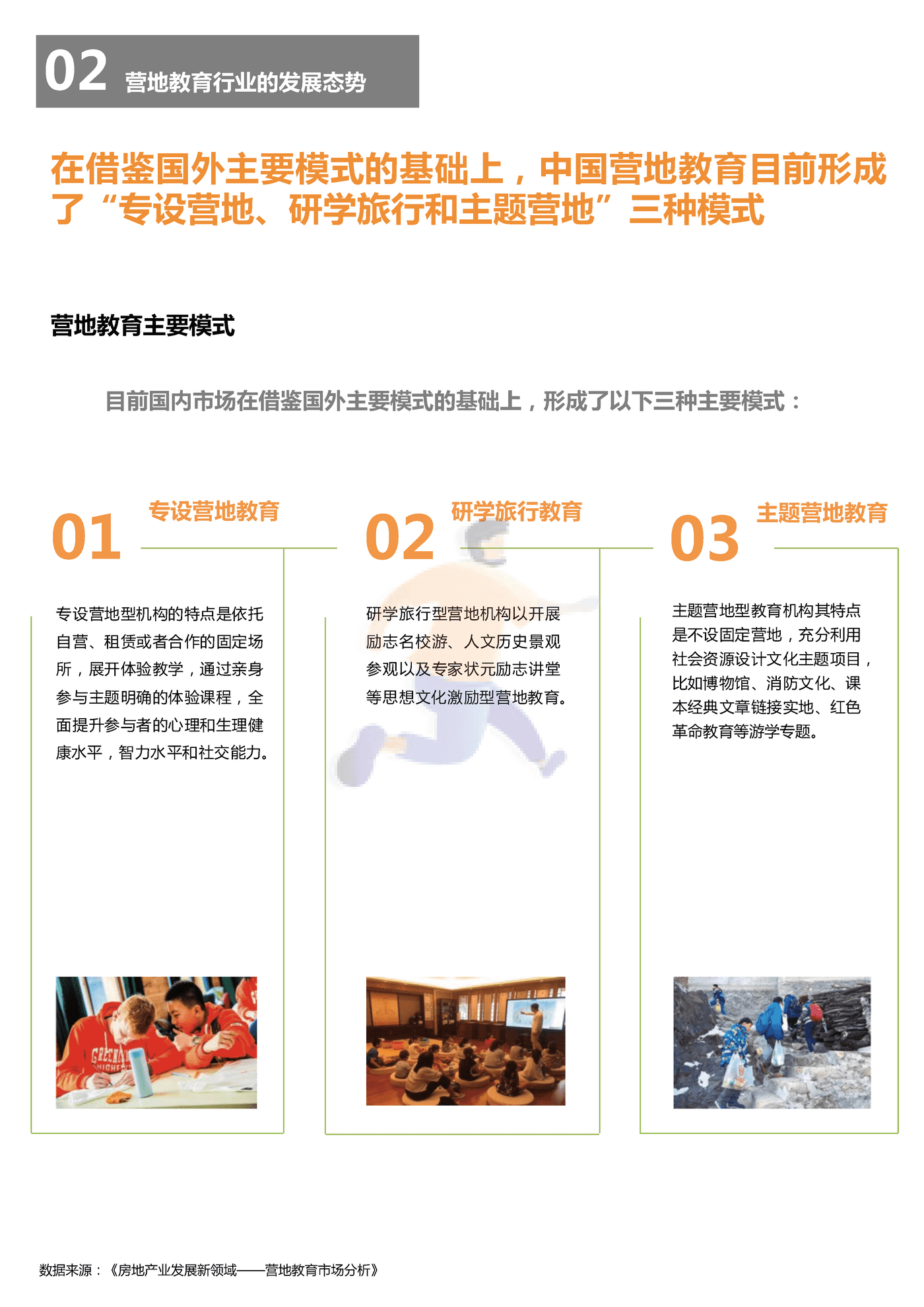 2018中国营地教育行业报告-*art&CCEA (10).png