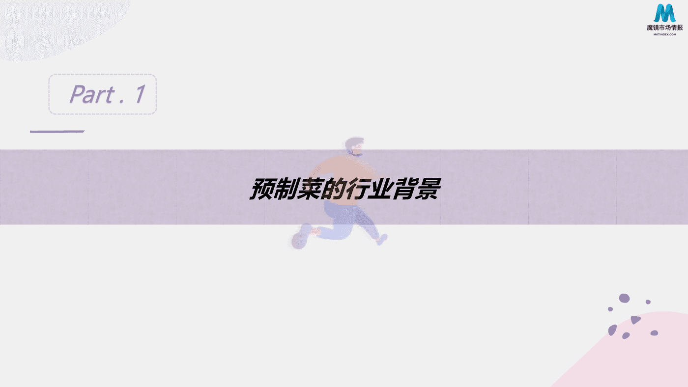 2022预制菜消费市场现状和舆情简析 (4).png