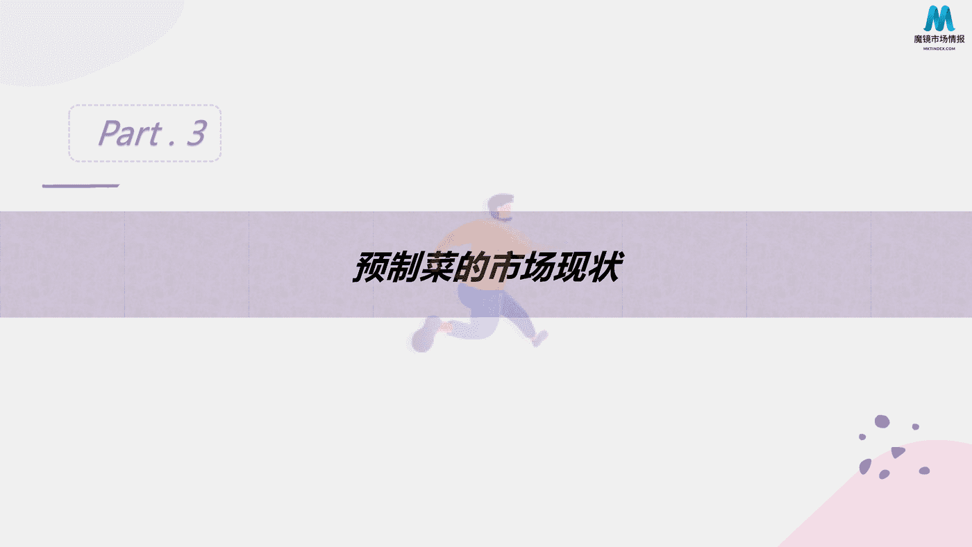 2022预制菜消费市场现状和舆情简析 (13).png