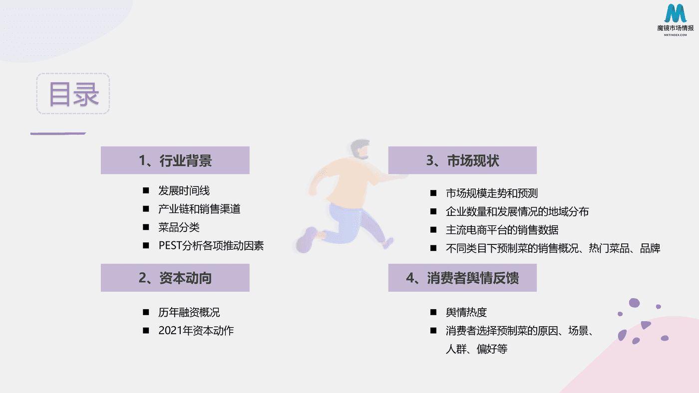 2022预制菜消费市场现状和舆情简析 (3).png