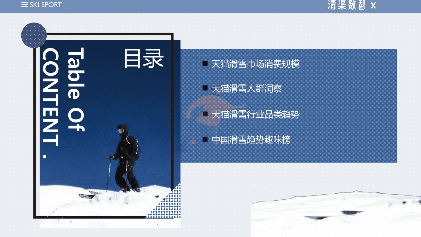 2022天猫滑雪运动品类趋势报告--清渠数智&天猫运动户外 (2).png