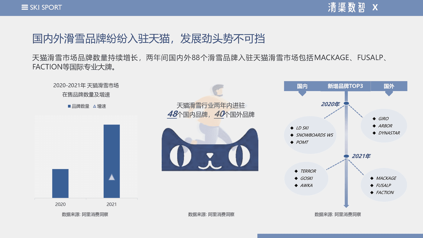 2022天猫滑雪运动品类趋势报告--清渠数智&天猫运动户外 (12).png