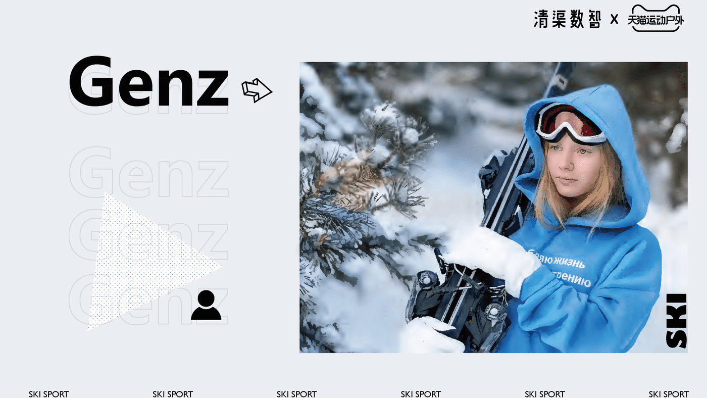 2022天猫滑雪运动品类趋势报告--清渠数智&天猫运动户外 (18).png