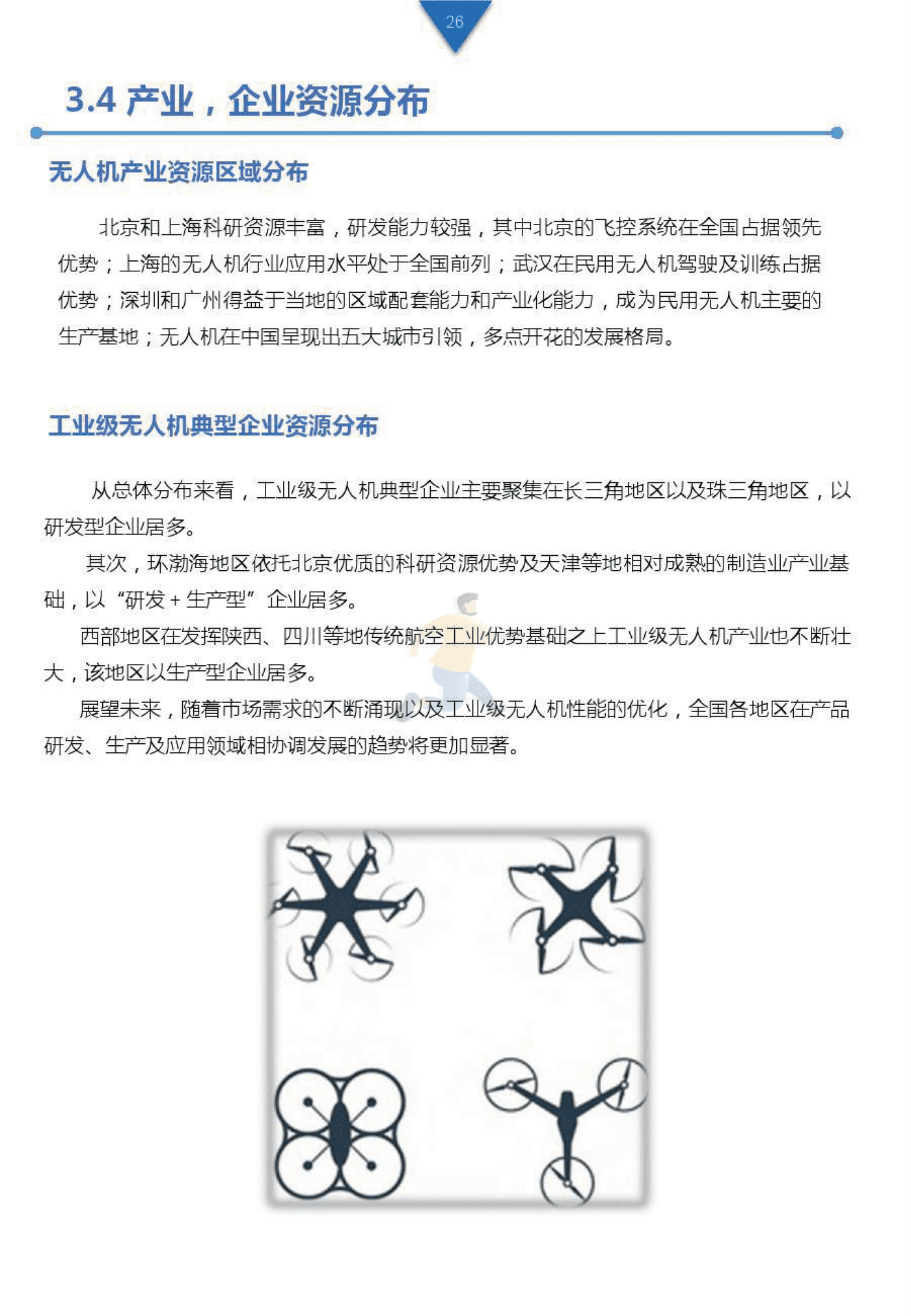工业级无人机投资白皮书 (25).png