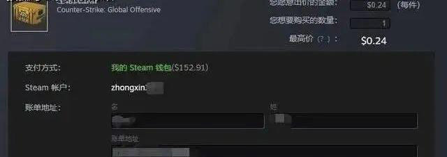 202210191187_984.jpg