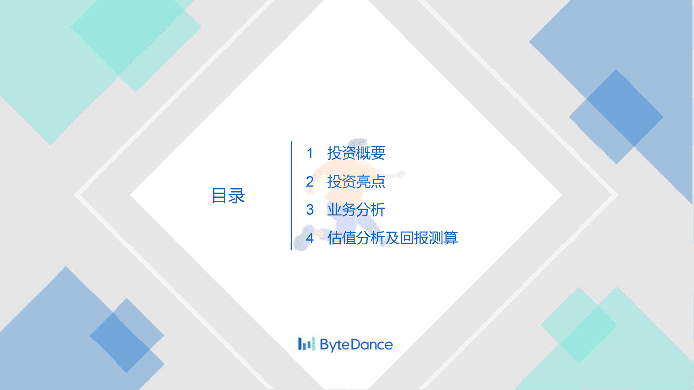 字节跳动投资报告 (2).png