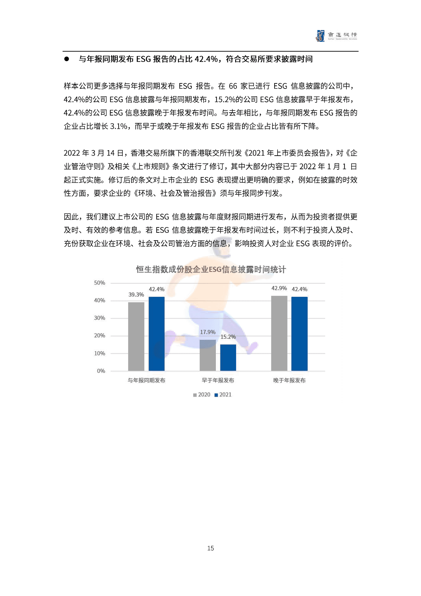 港股上市公司2021财年ESG信息披露统计研究报告 (15).png