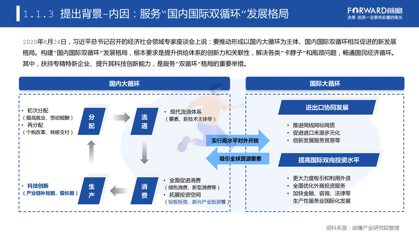 专精特新企业数字化水平白皮书 (10).png