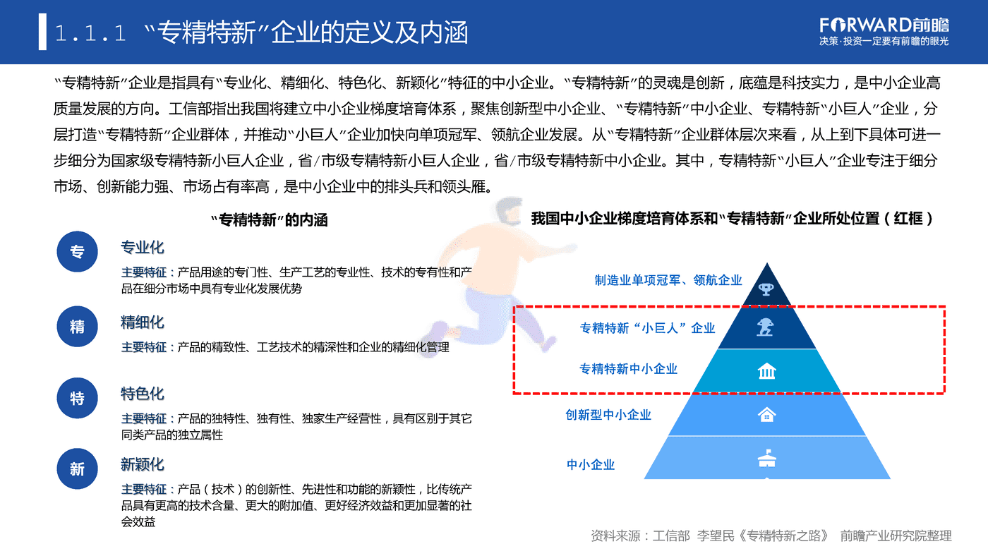 专精特新企业数字化水平白皮书 (4).png