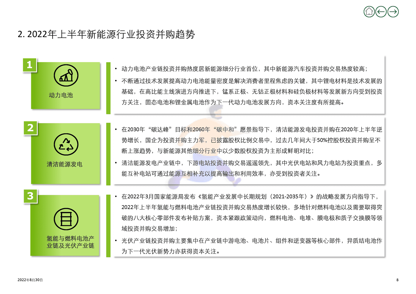 2022年上半年新能源行业投资并购交易分析(上) (8).png