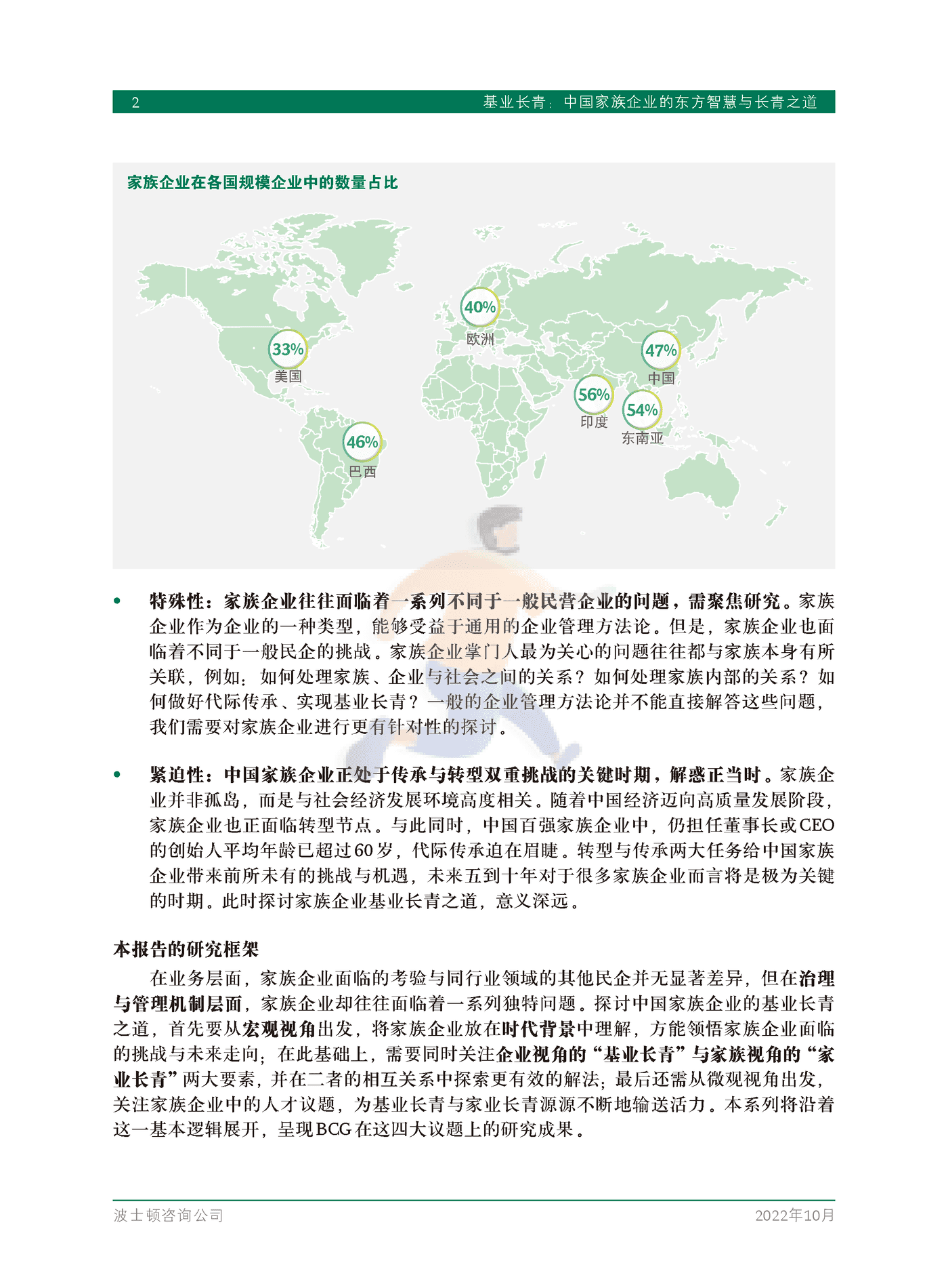 基业长青：中国家族企业的东方智慧与长青之道-BCG (4).png