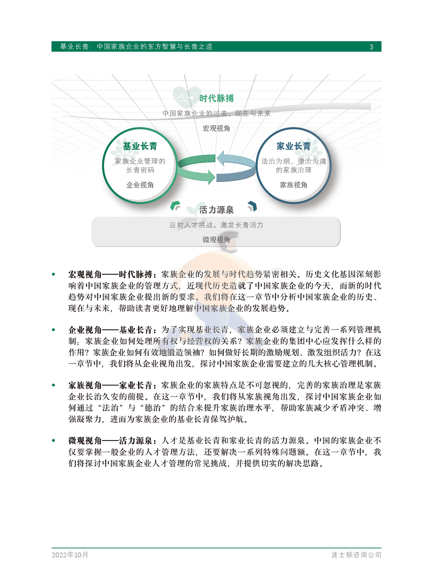 基业长青：中国家族企业的东方智慧与长青之道-BCG (5).png