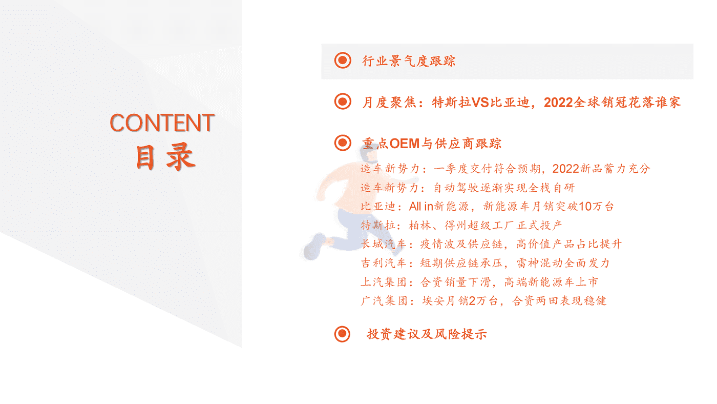 特斯拉VS比亚迪，供应链和产能成关键 (3).png