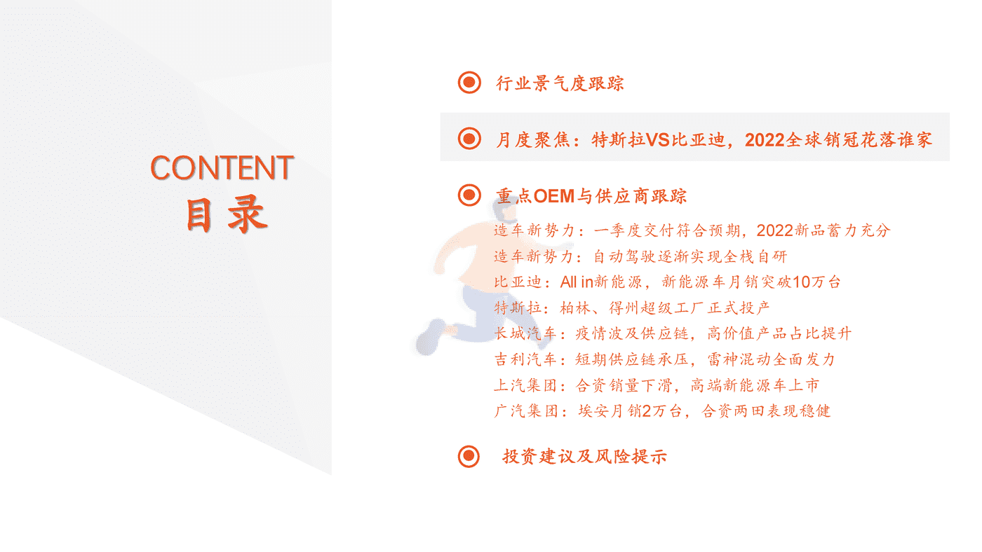 特斯拉VS比亚迪，供应链和产能成关键 (6).png