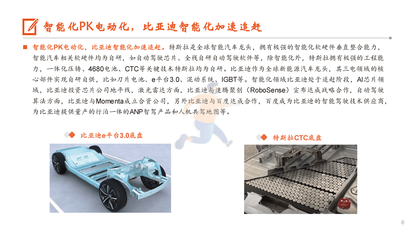 特斯拉VS比亚迪，供应链和产能成关键 (8).png