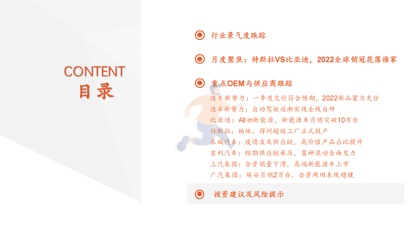 特斯拉VS比亚迪，供应链和产能成关键 (21).png