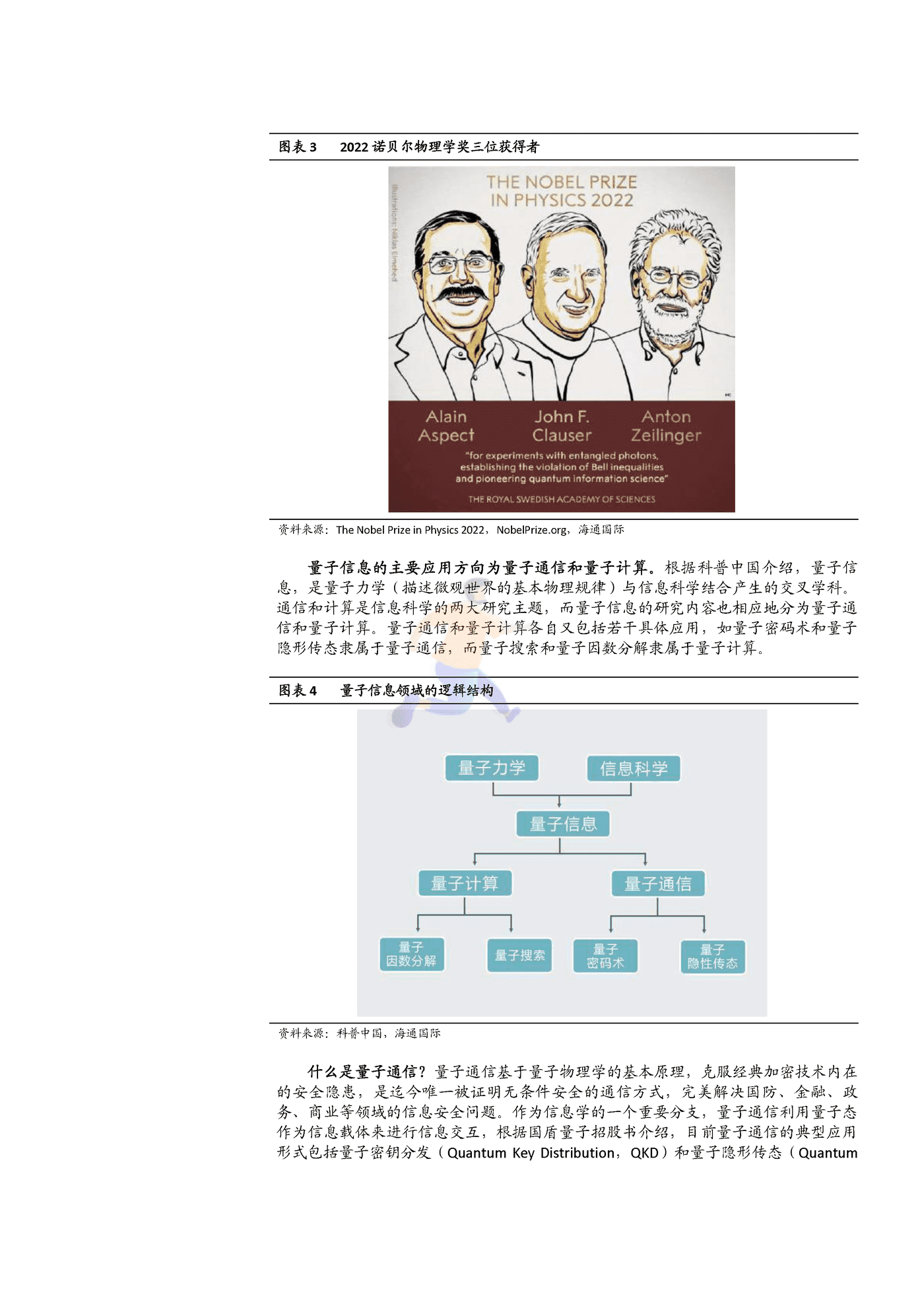 从诺贝尔物理学奖看量子技术如何改变世界 (3).png