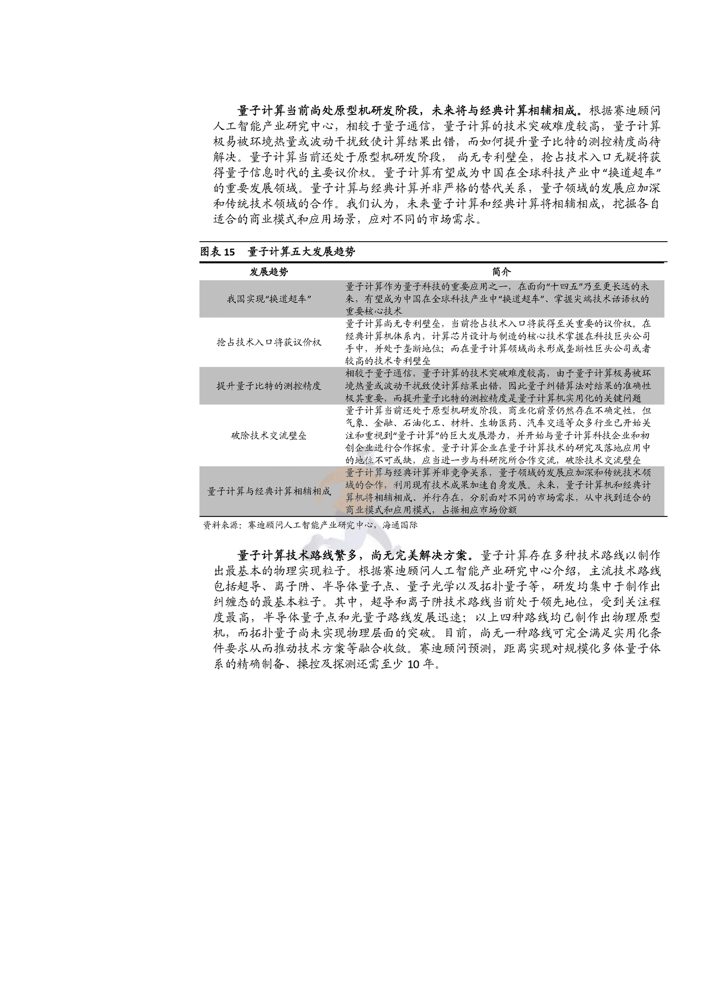 从诺贝尔物理学奖看量子技术如何改变世界 (9).png