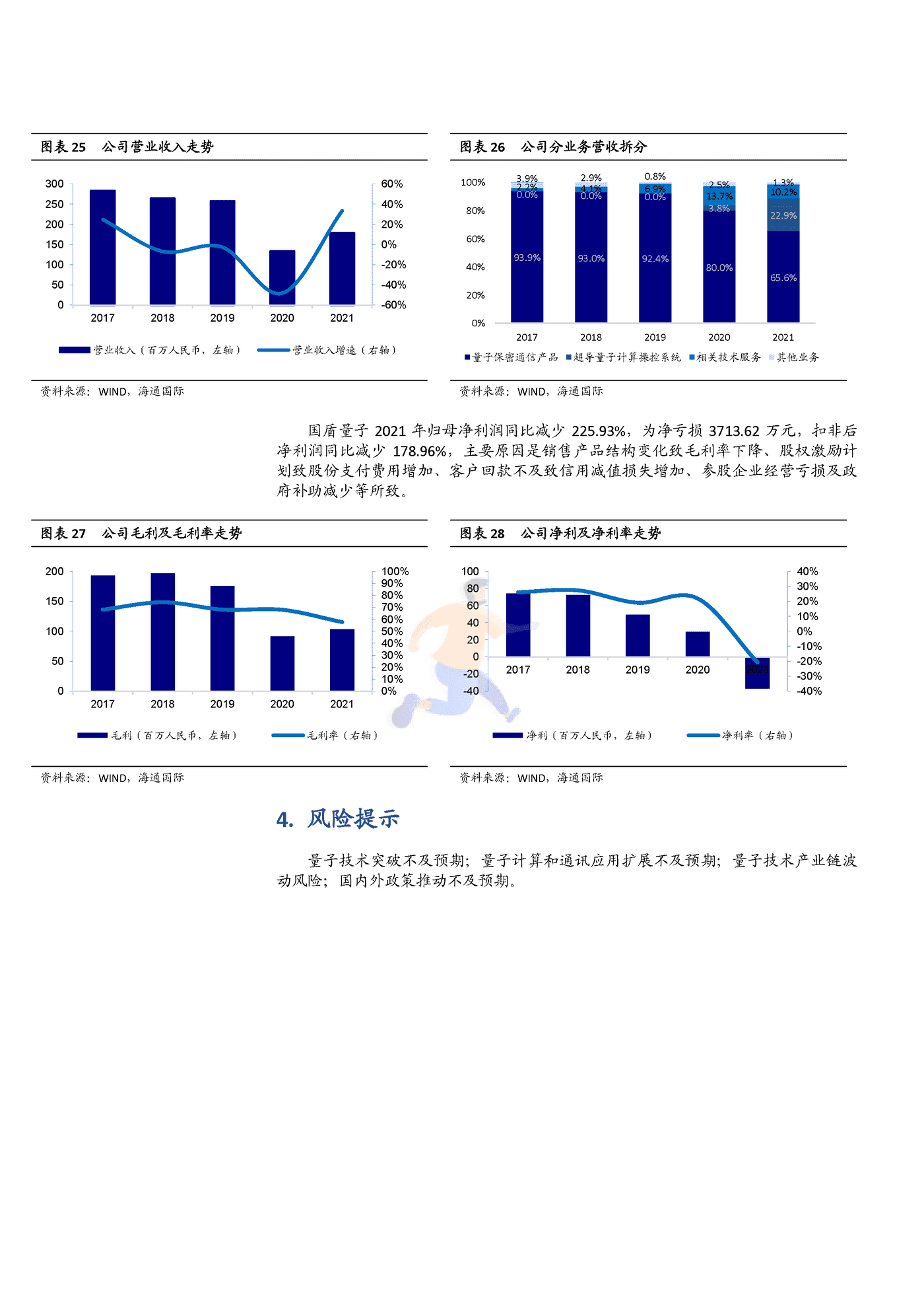 从诺贝尔物理学奖看量子技术如何改变世界 (15).png