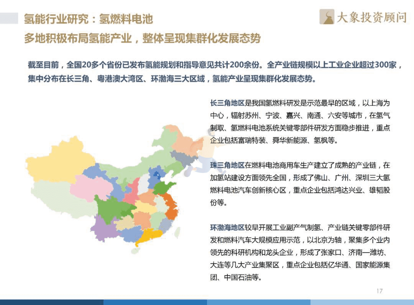 2022年中国氢能源产业战略发展报告 (18).png