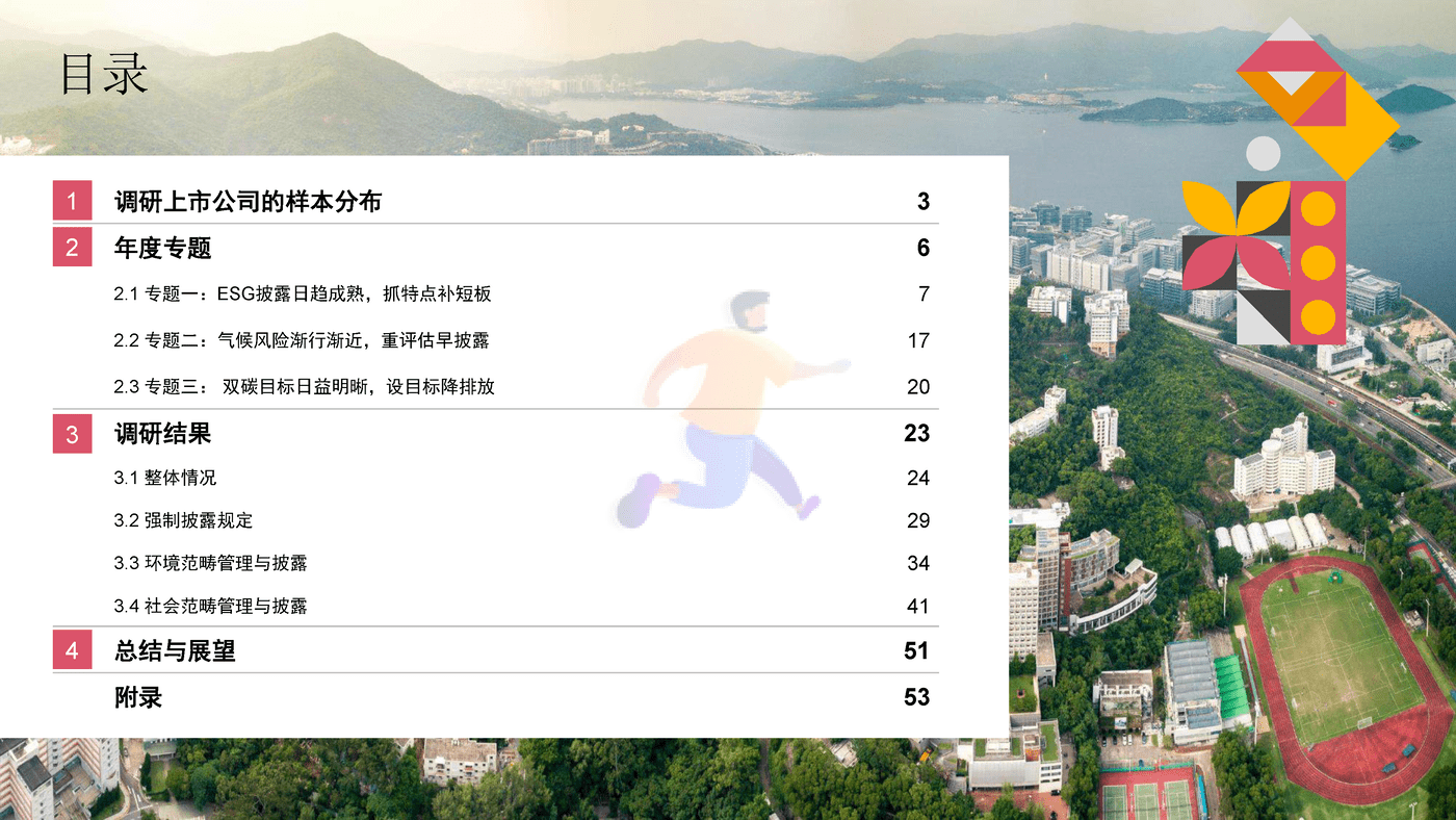 2022年香港上市公司环境、社会及管治报告调研-普华永道 (2).png
