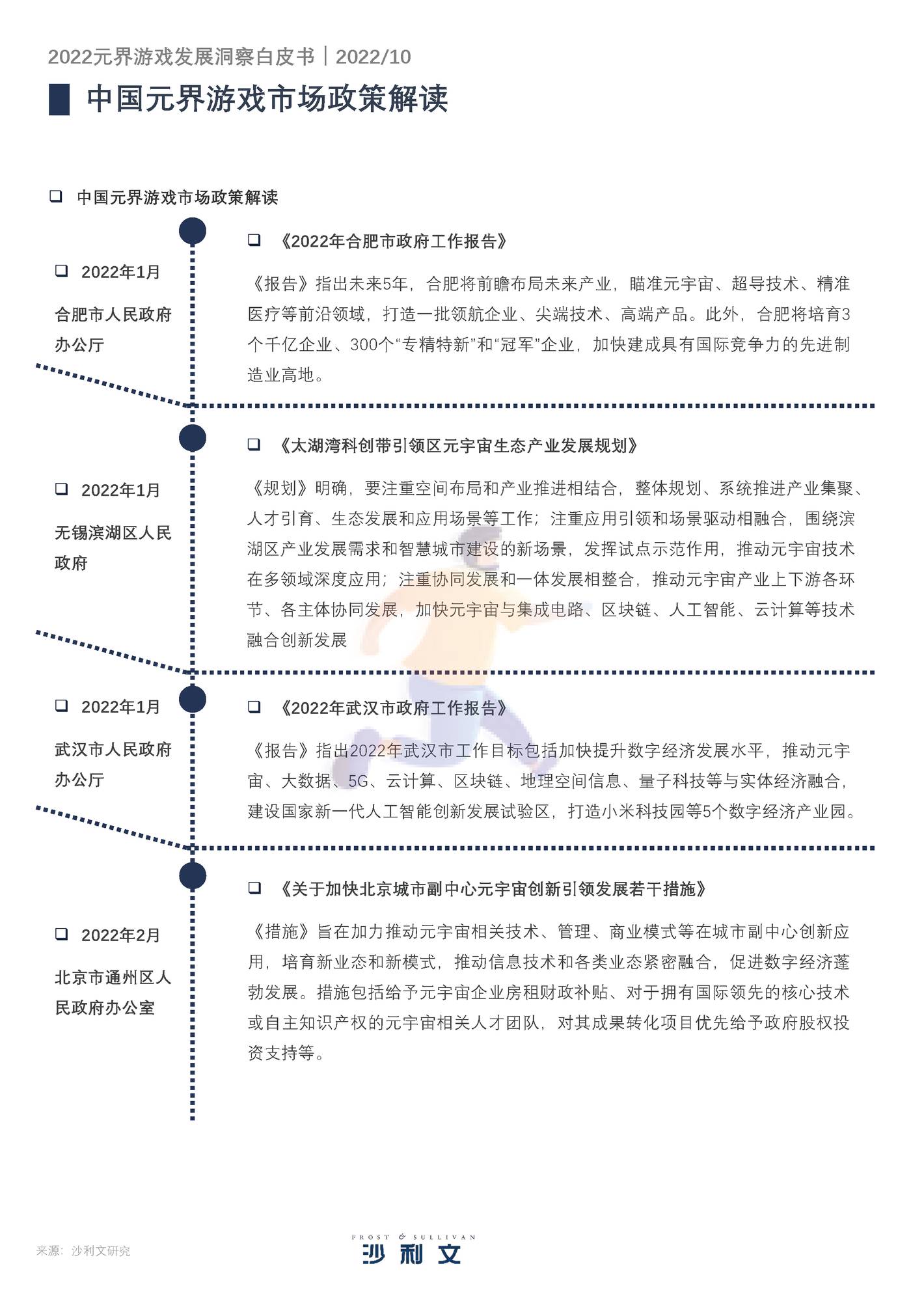 2022元界游戏发展洞察白皮书-沙利文 (22).jpg