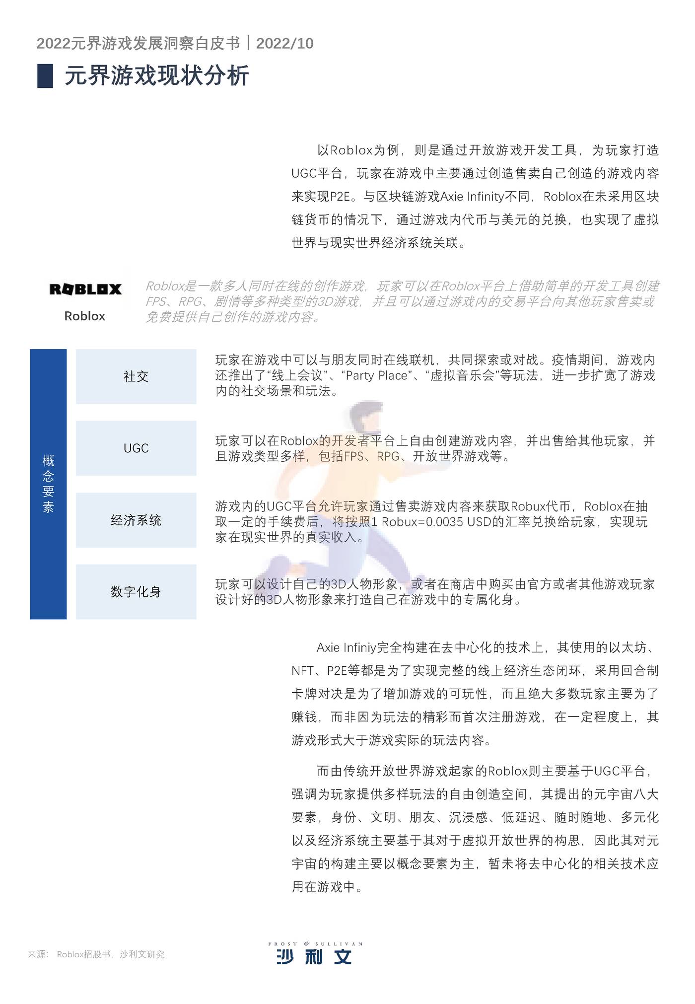 2022元界游戏发展洞察白皮书-沙利文 (27).jpg
