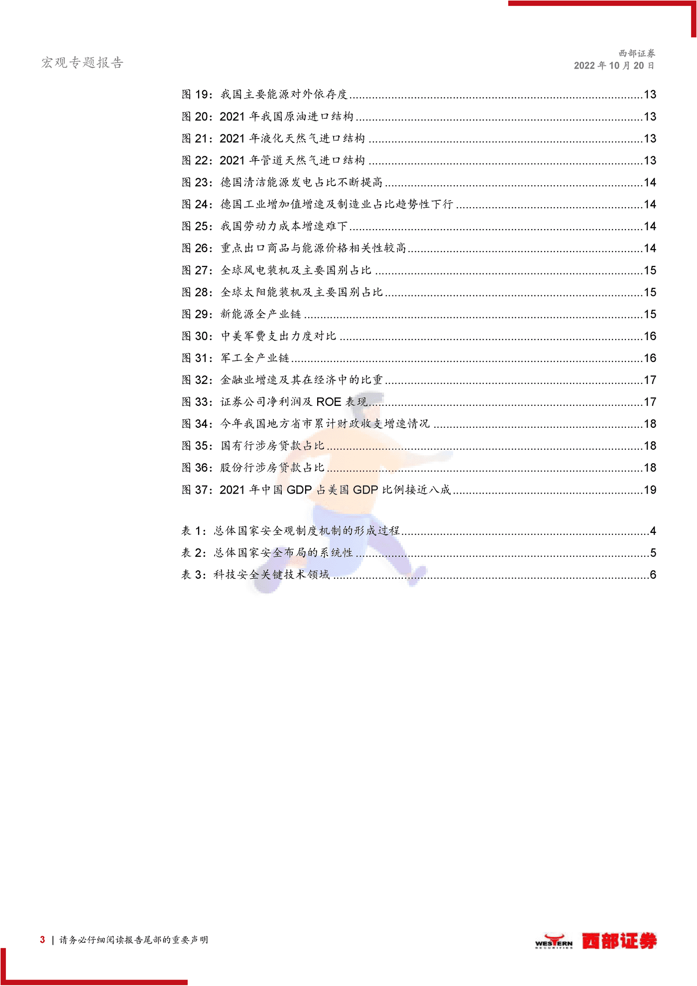 如何从经济层面理解国家安全 (3).png