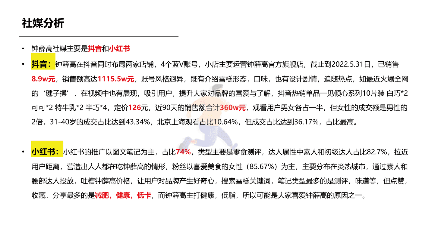 解数咨询-雪糕行业发展趋势 (5).png