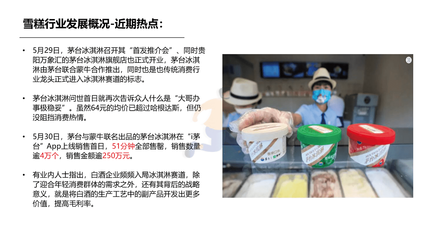 解数咨询-雪糕行业发展趋势 (9).png