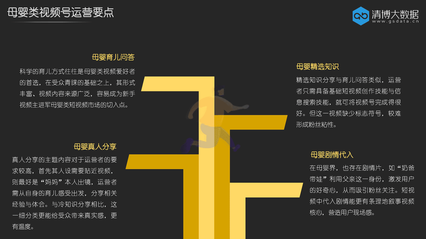 微信视频号经典案例分析——什么样的母婴类账号更吸引受众？ (13).png