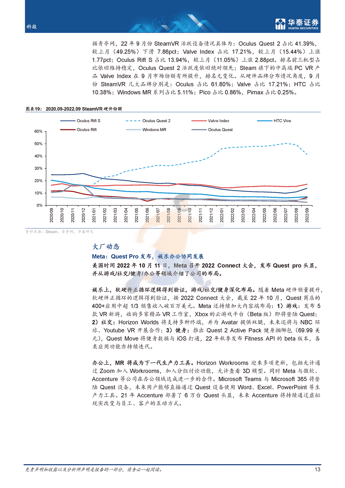 10月元宇宙，关注高端新品+办公应用-华泰证券 (13).png