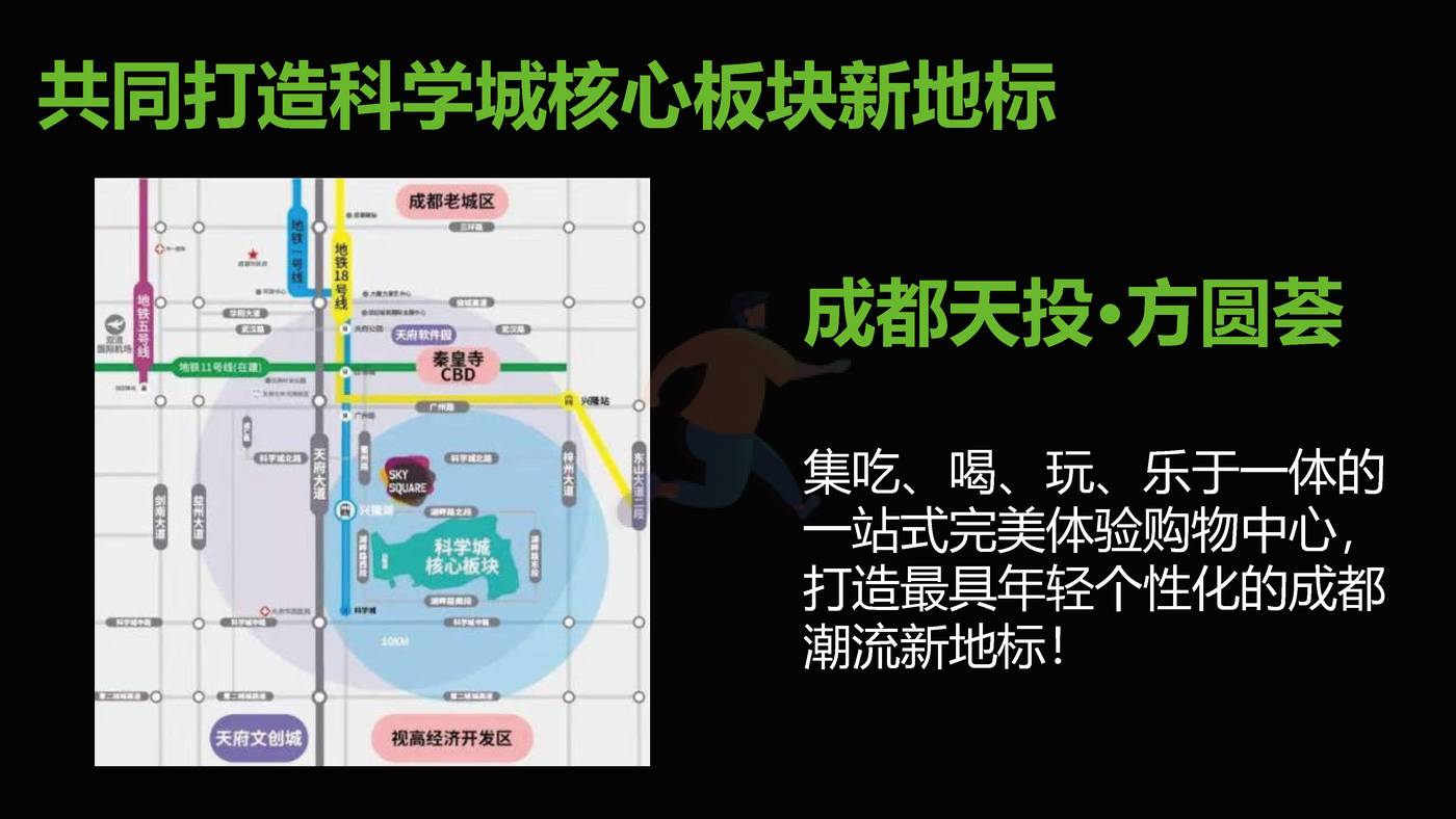 2022商业购物中心开业营销PR活动方案 (4).jpg