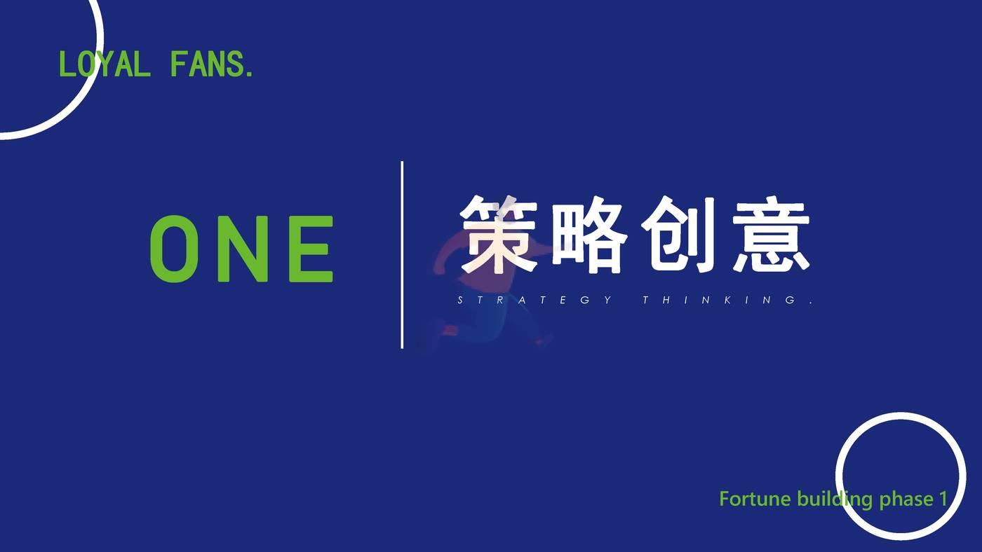 2022商业购物中心开业营销PR活动方案 (5).jpg