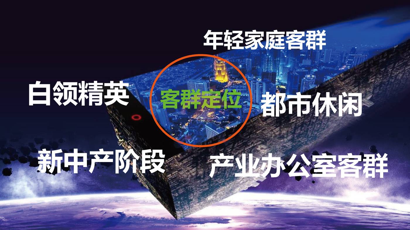 2022商业购物中心开业营销PR活动方案 (6).jpg