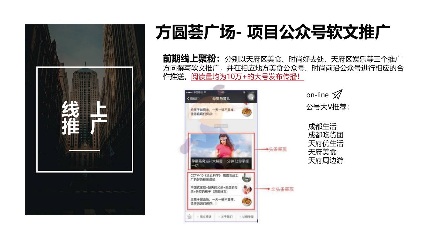 2022商业购物中心开业营销PR活动方案 (19).jpg