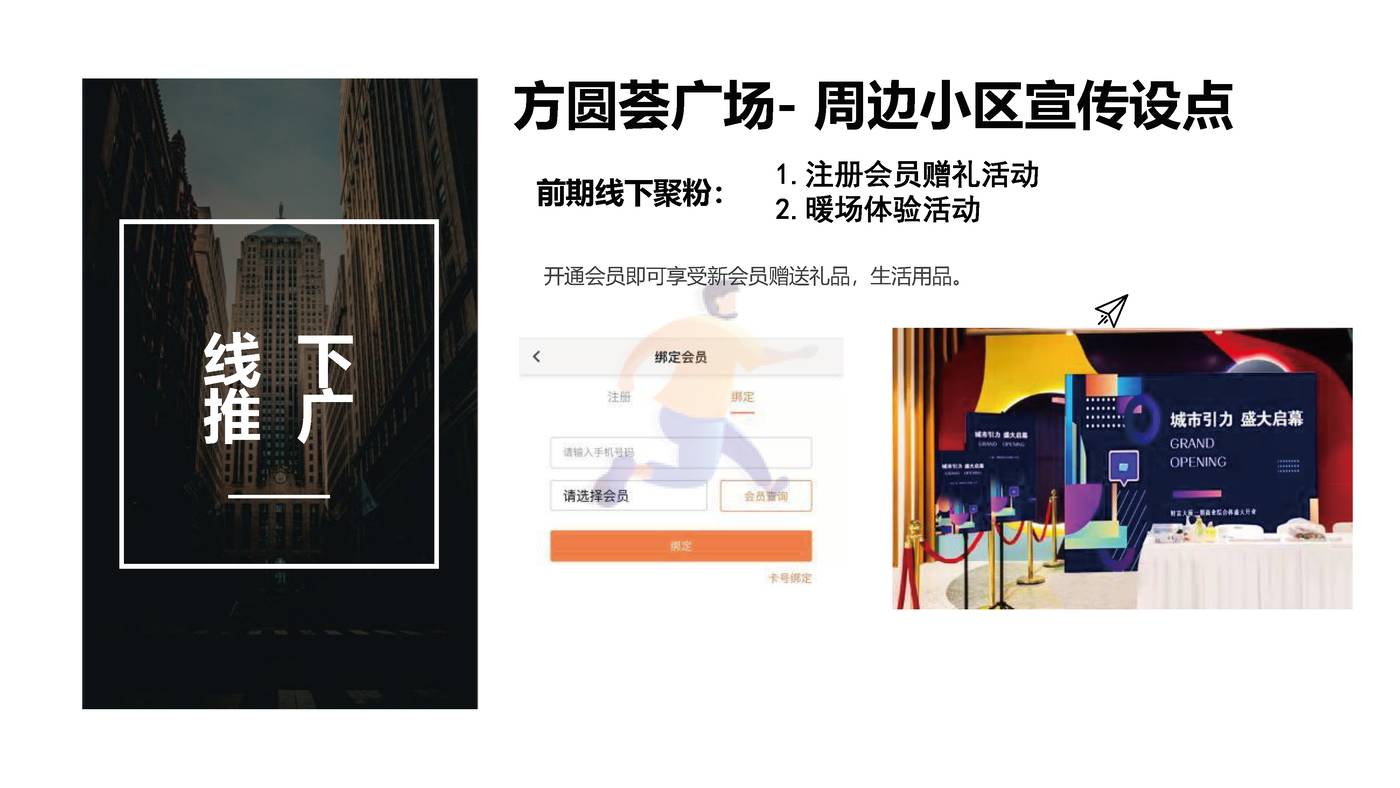 2022商业购物中心开业营销PR活动方案 (21).jpg