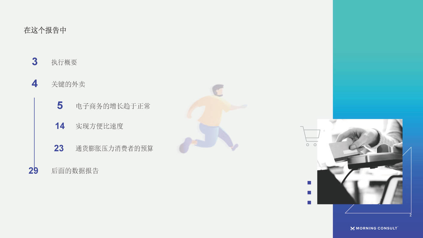 2022下半年美国零售和电子商务报告（英译中）-Morning Consult (2).jpg