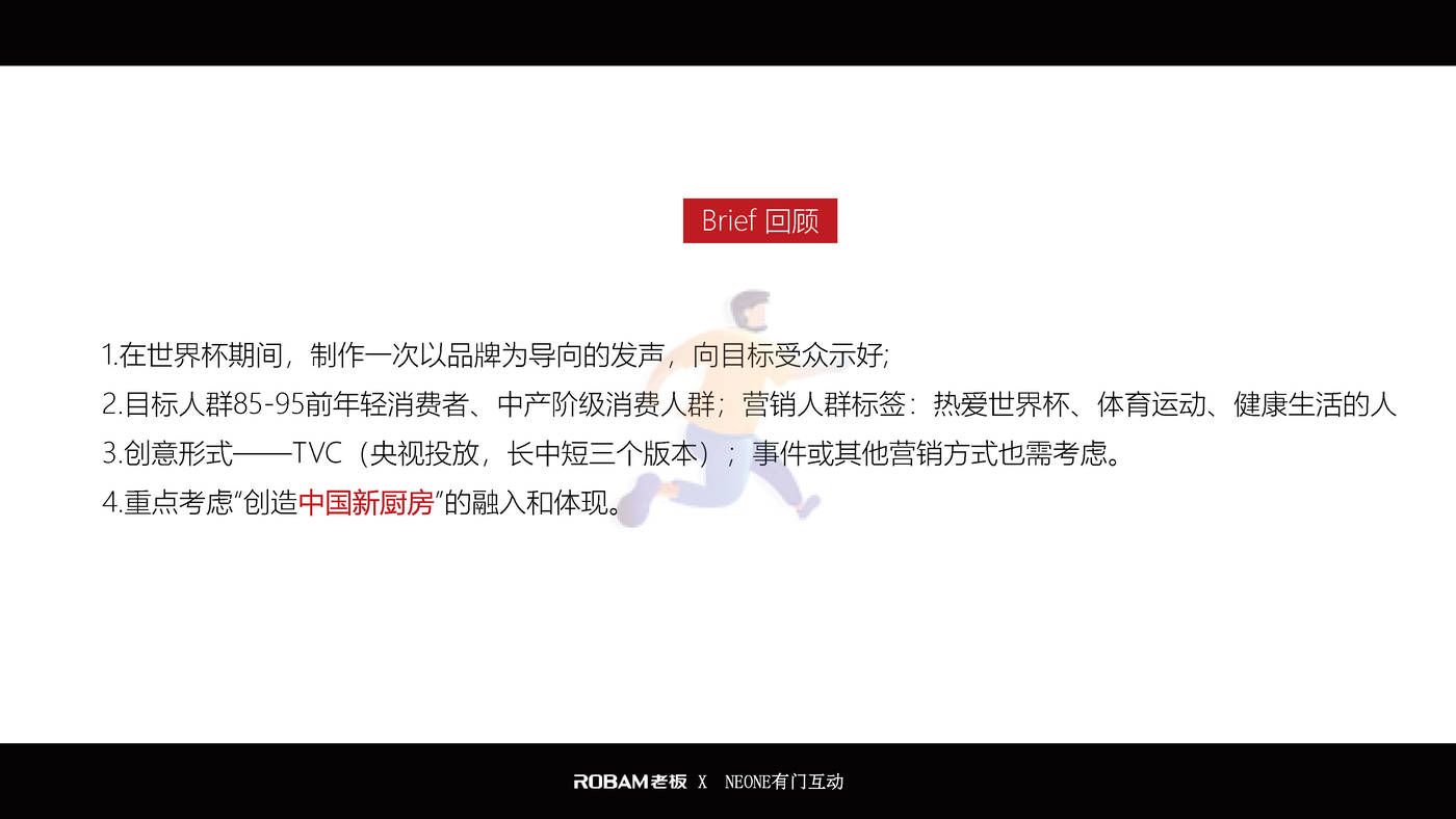 老板电器世界杯营销项目结案报告 (4).jpg