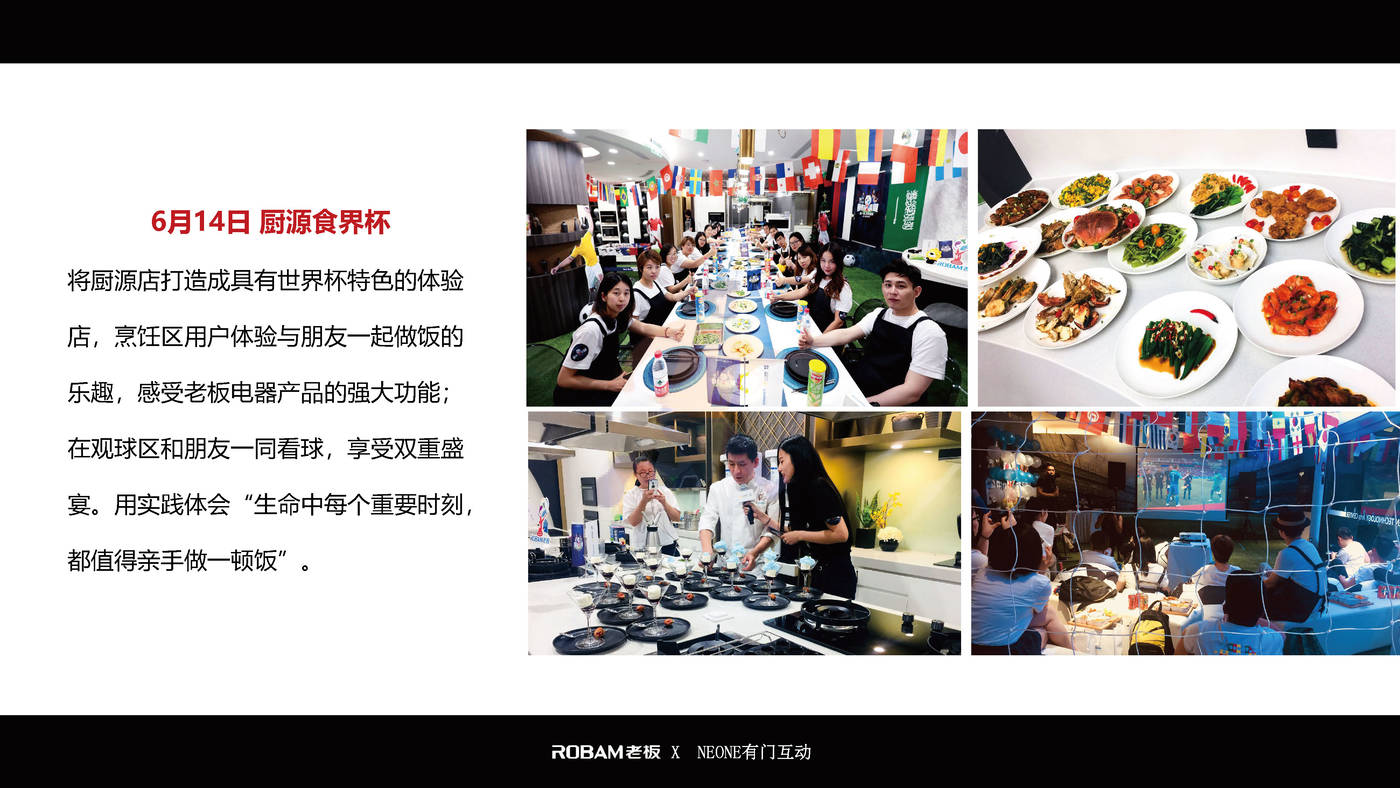 老板电器世界杯营销项目结案报告 (11).jpg