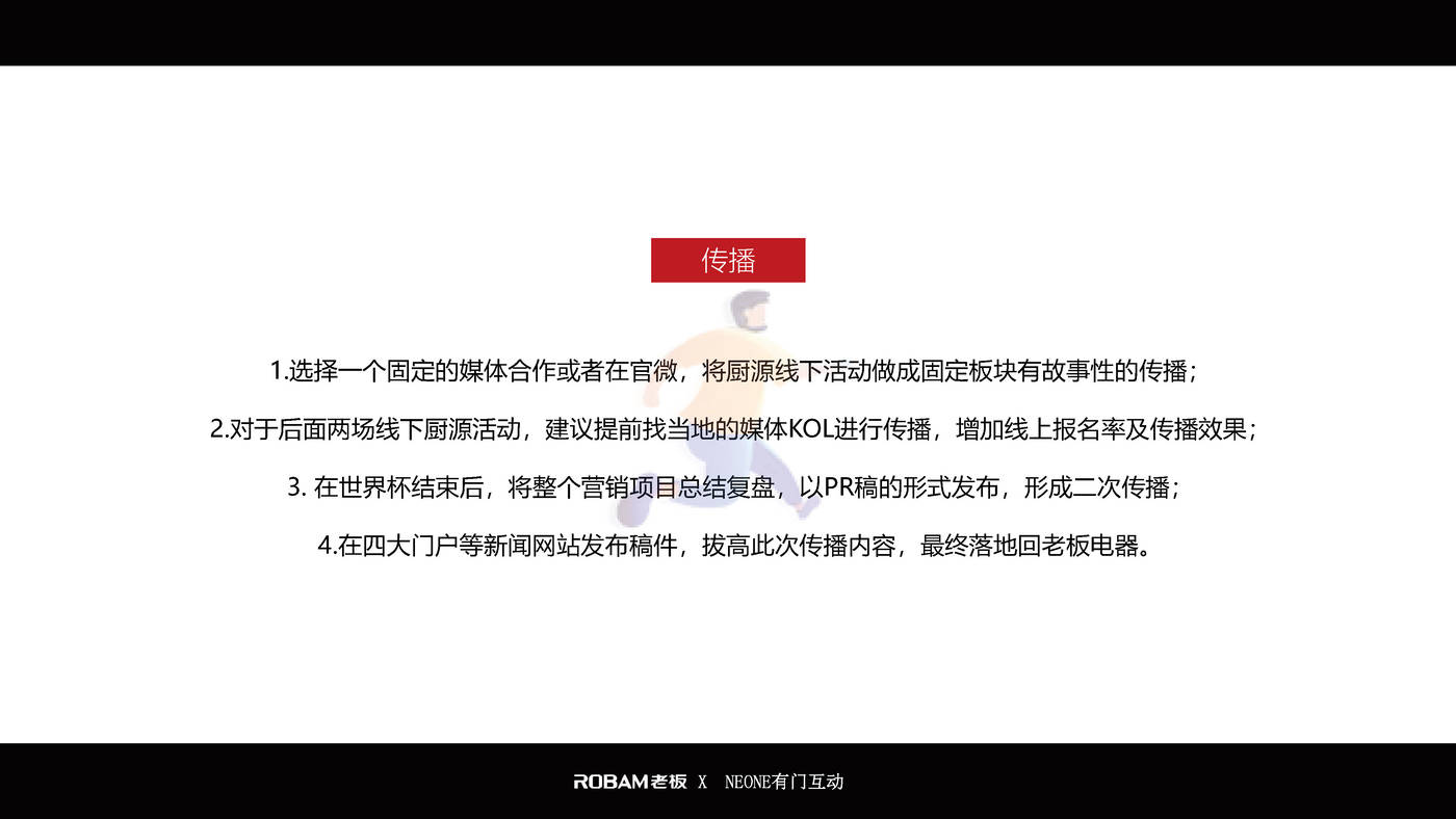 老板电器世界杯营销项目结案报告 (27).jpg
