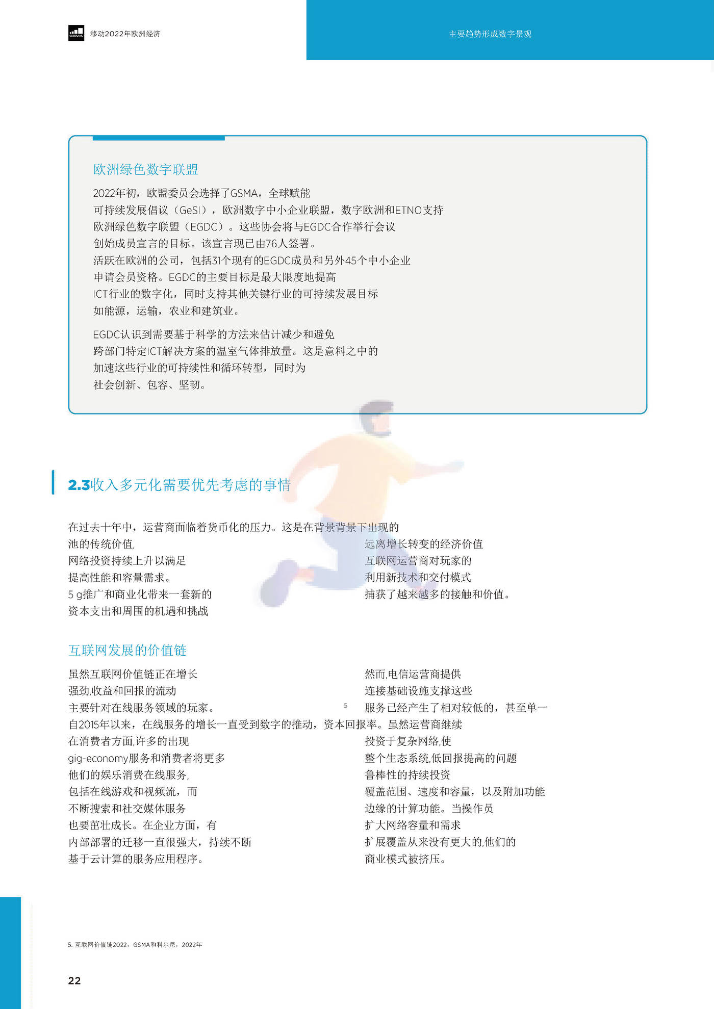 2022欧洲移动的经济（英译中）-G*A (24).jpg