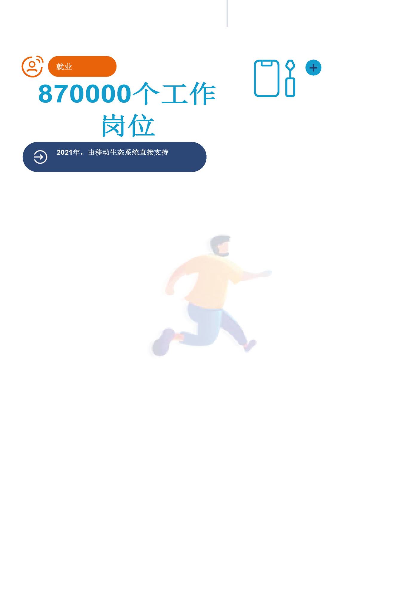 2022年北美移动的经济（英译中）-G*A (10).jpg