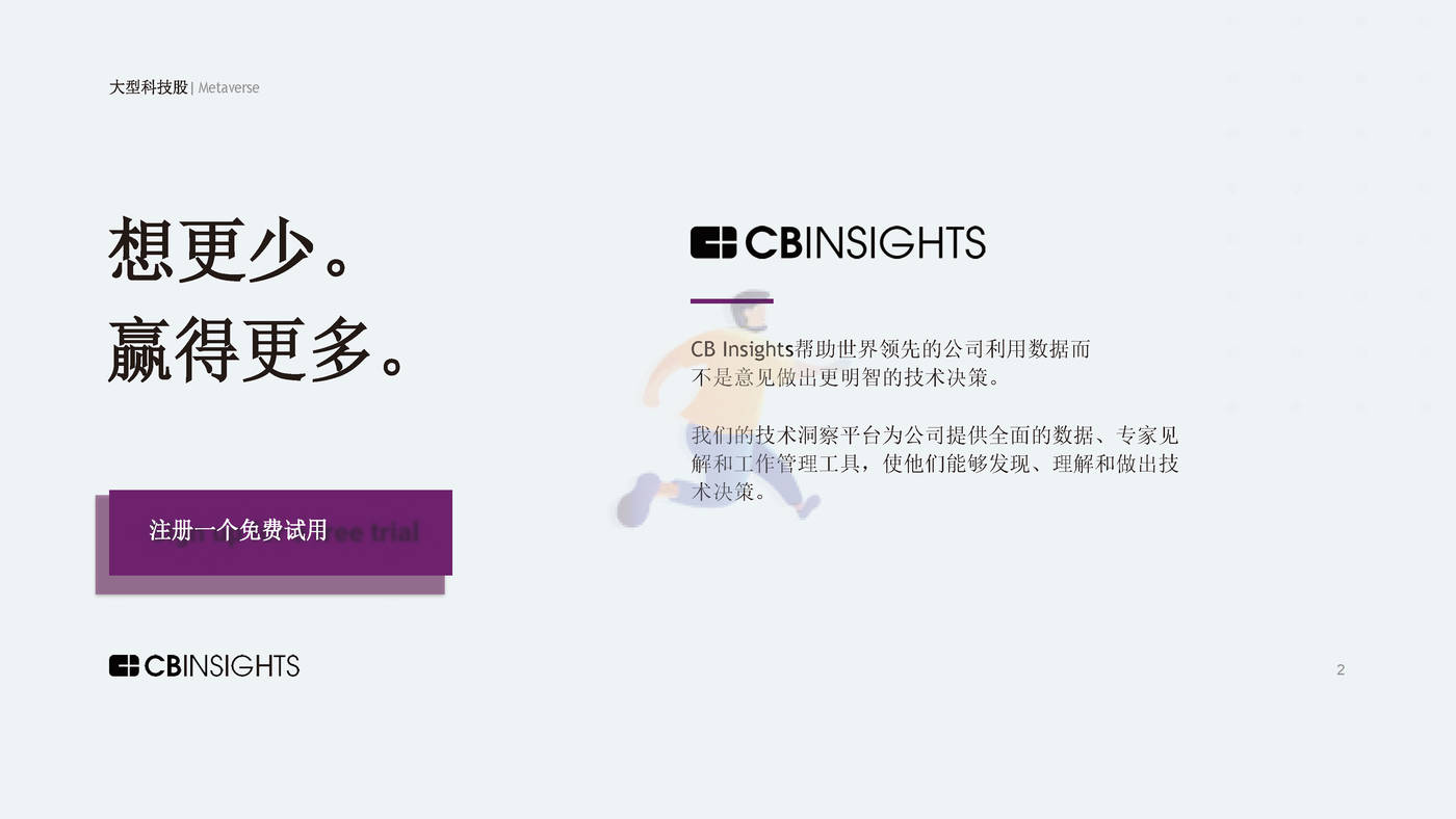 CBInsights-Metaverse的大型科技报告：元、高通和微软如何构建元宇宙（英译中） (2).jpg