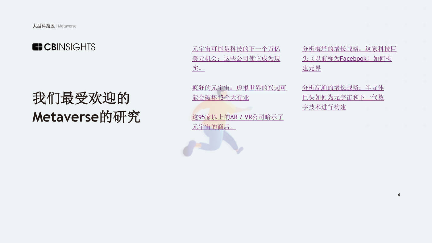 CBInsights-Metaverse的大型科技报告：元、高通和微软如何构建元宇宙（英译中） (4).jpg