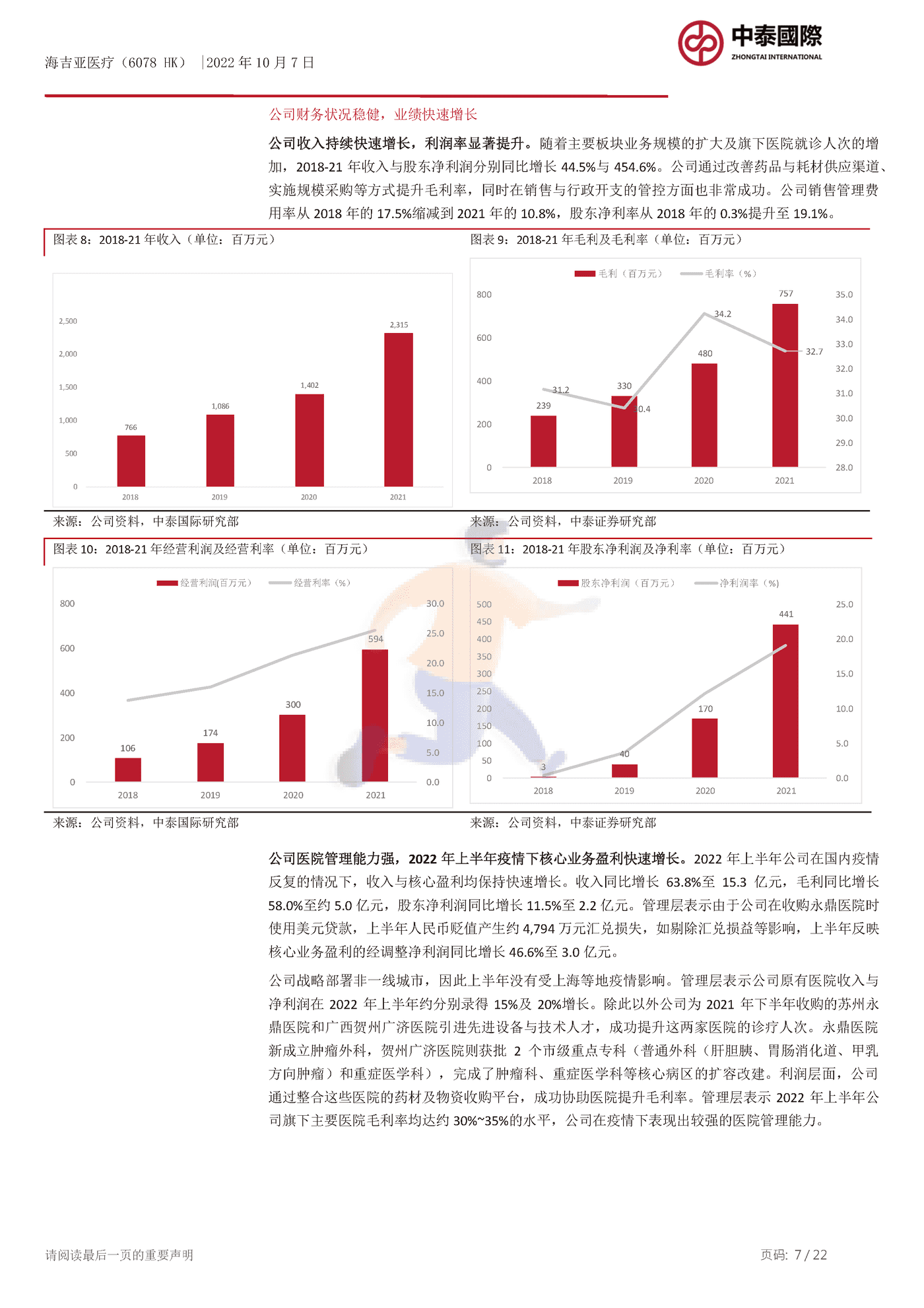 中泰国际-海吉亚医疗-快速扩张的肿瘤医院经营商 (7).png